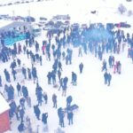 2022 argan kar fest4