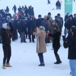 2022 argan kar fest5