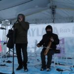 2022 argan kar fest6