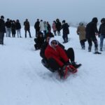 2022 argan kar fest7