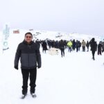 2022 argan kar fest8