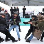 2022 argan kar fest9