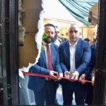 70A88EA6-BFDF-48F8-A8EA-2357AC1DF507