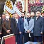 85C86DB6-541D-4AD1-9CCA-95149D214FBE