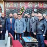 C54B9417-B279-4F4F-8536-14CD11CB68DA