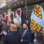 CD7C1803-AD30-4C99-BE05-7CA5801F163C