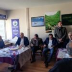 DC6809EF-D96C-4A1E-8602-9FDA9AED2686