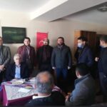 E3B29C76-B9E1-4D80-9302-342C98BCF083