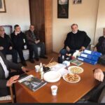 FE68B7E0-E55B-4650-A0DB-D4445592E3BA