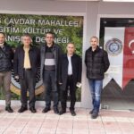 05864345-24D0-4F04-B2FB-1983AF24AA4F