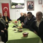 0AB9D1E0-27AE-4791-A863-AD0FD0955C91