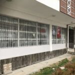 11A1B4FE-10D7-4BB6-89CB-C27467638EE0