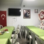 22EFCF74-10AF-49A9-9C56-6F029A5F8262