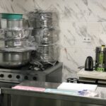 289E59D5-21BE-4179-8E97-7EBEC1D74DFA