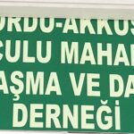 2BD0369C-38C5-4A77-BD27-5A599EC8FF42