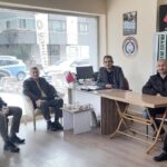 46971699-BE6B-4DB9-9669-57D24ED28E1A