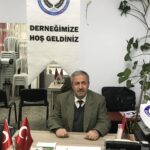 6377F21F-C735-473F-AFBE-074B58A49AE4