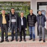 644CF677-BDC2-4B4D-B3A4-9D8175E1429A