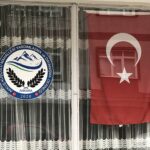 68443D65-6F5B-4068-A288-22FC29D5AC99