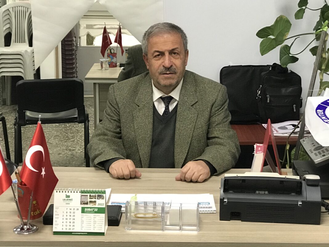 72D334C8-7A8F-407F-B033-441CCBE3D213