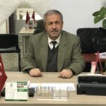 72D334C8-7A8F-407F-B033-441CCBE3D213