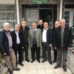 8E69126E-0882-4822-A73A-DFD89AA2A482