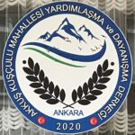 A323AE4F-3EFA-4868-9F41-9853A6608250