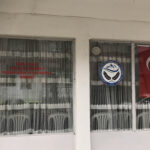 AFC073DC-23BF-426D-9B75-66179EA75D5F