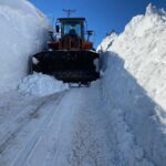 Akkuş ta kar 2022_1