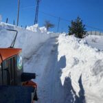 Akkuş ta kar 2022_2