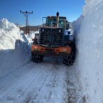 Akkuş ta kar 2022_3