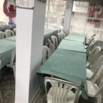 BCA1B287-7914-429B-9DE1-11EF71A611BC