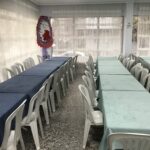 CE56C5FB-2168-4DD0-ACA8-96A8FE4CB4AB