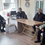 DEABCE4C-7F29-4CB2-9325-E14D976BB85E