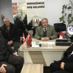 DEE7530D-29F9-430D-8DB1-A35B77F767C2