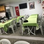 E016CC15-6B38-4CA7-A339-FD1D40EB6B83