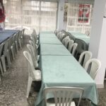 EA3FF2C6-BA44-489C-BB2B-A98FCE95A8C9