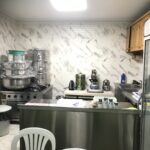 EC901BF6-3245-4143-BE7A-BC835B8E8EDE