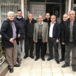 F0B80E2C-A5EF-4496-A163-CED684BD447F