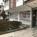 F2319316-CB1E-4F50-AB25-28B6BCF06FA4