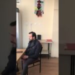 Canlı Yayın Akkuş Çavdarköy Derneğine Akkuş İlçesi İnternet Sitesi Yönetiminin yaptığı ziyaretten görüntüler