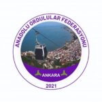 275602262_2503064346492925_615475216017023720_n