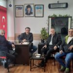 3A1D1DD8-3DBD-4A10-994B-FD89D43FD7FA