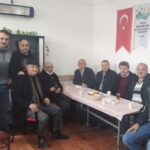 DA6B5061-2074-47C2-93BD-DF13854C4C99