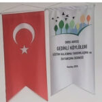 EB79B432-BB90-4845-AE51-5917A67D28F6