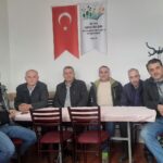 F9C81F12-2A0C-45A6-8047-B3698CB8A21E