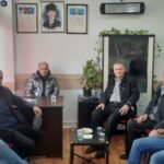 FB3FF7D2-3623-4929-9749-41D1673298FA