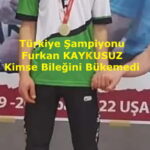 furkan kaykusuz2