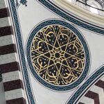 02C2A8DC-5EA9-49F9-BE15-4960448797AA