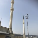 0E222028-9901-4789-BFAF-BA2B17BFAFCB